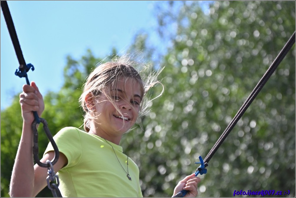 Klikněte pro zobrazení původního obrázku