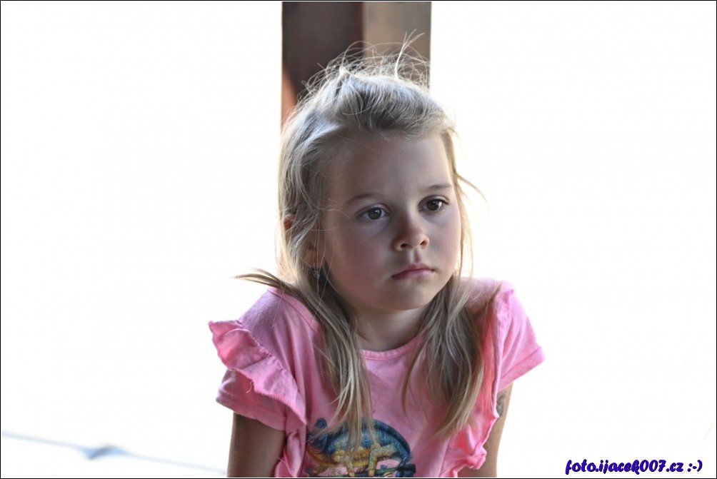 Klikněte pro zobrazení původního obrázku