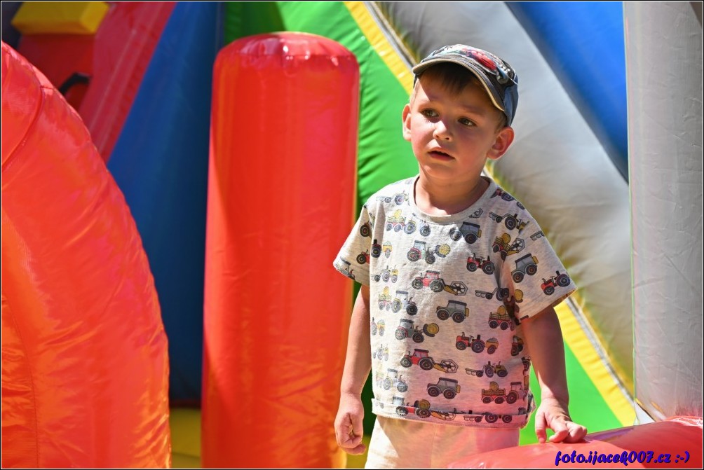 Klikněte pro zobrazení původního obrázku