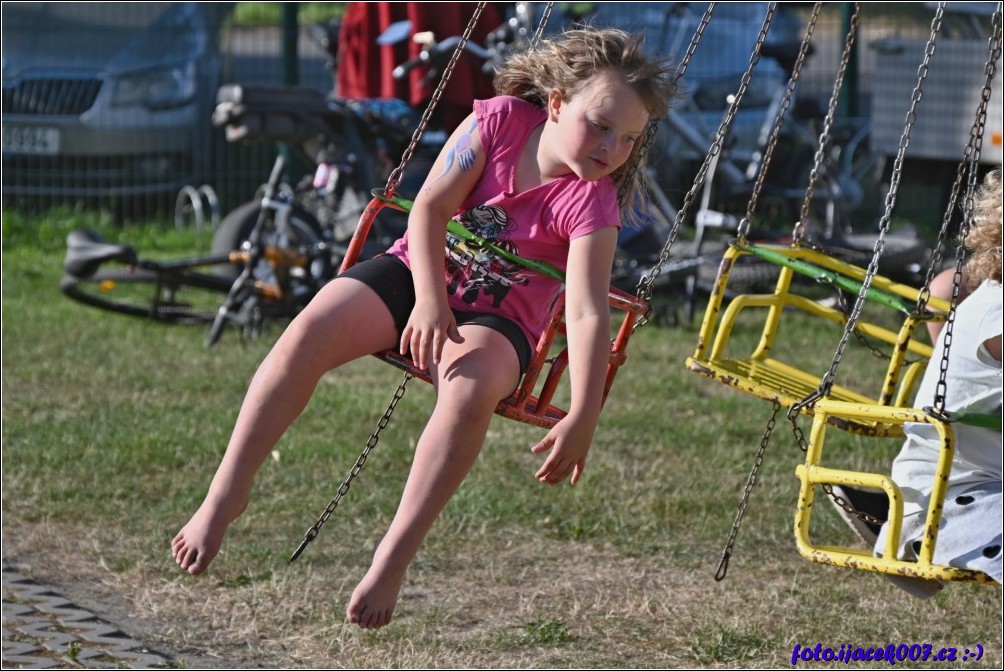 Klikněte pro zobrazení původního obrázku