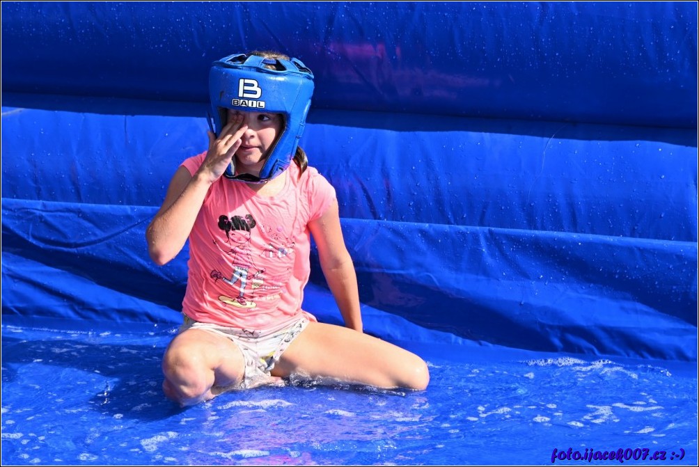 Klikněte pro zobrazení původního obrázku