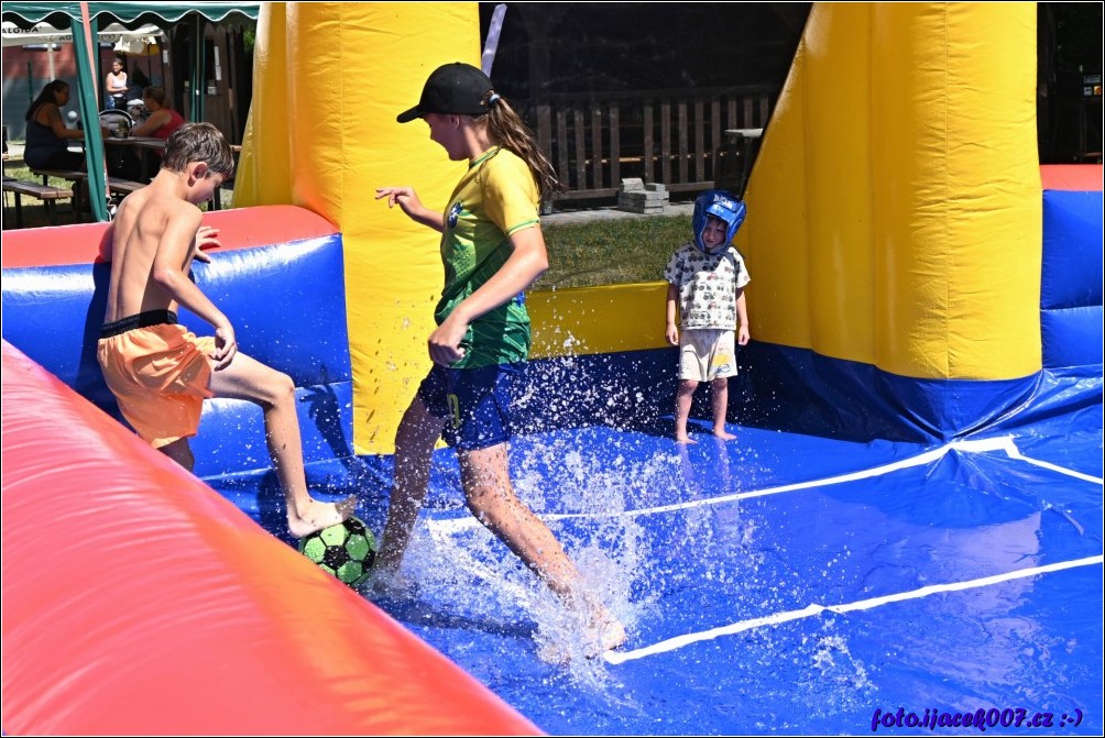 Klikněte pro zobrazení původního obrázku