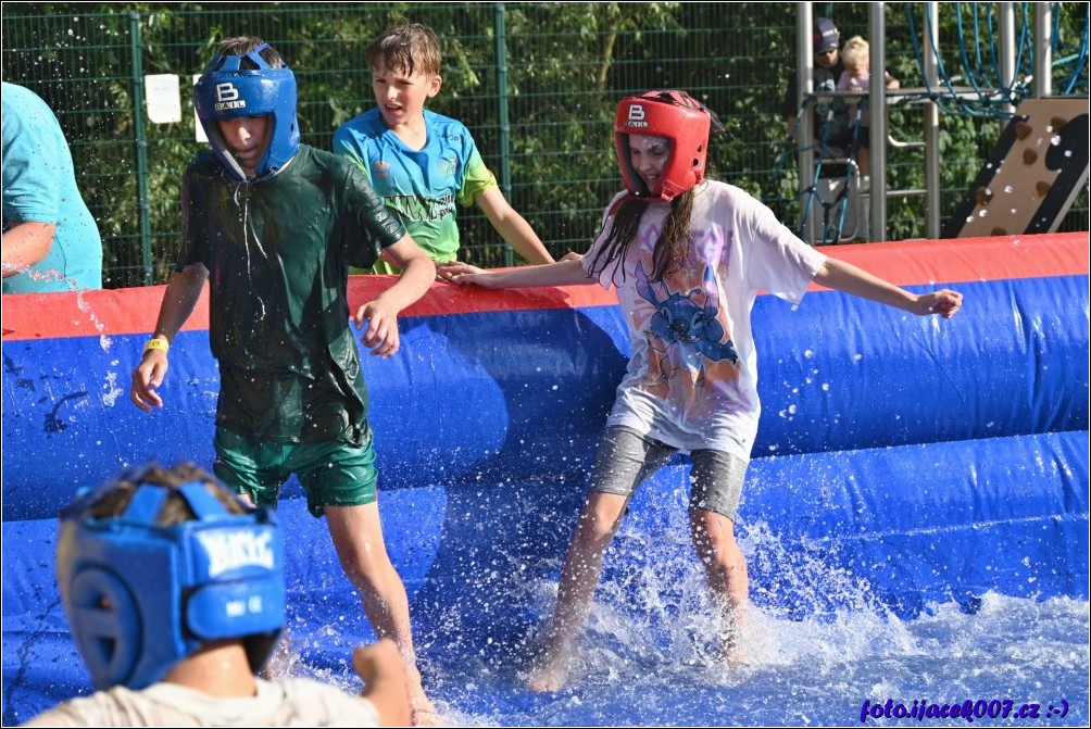 Klikněte pro zobrazení původního obrázku