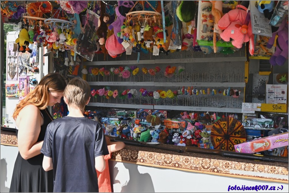 Klikněte pro zobrazení původního obrázku