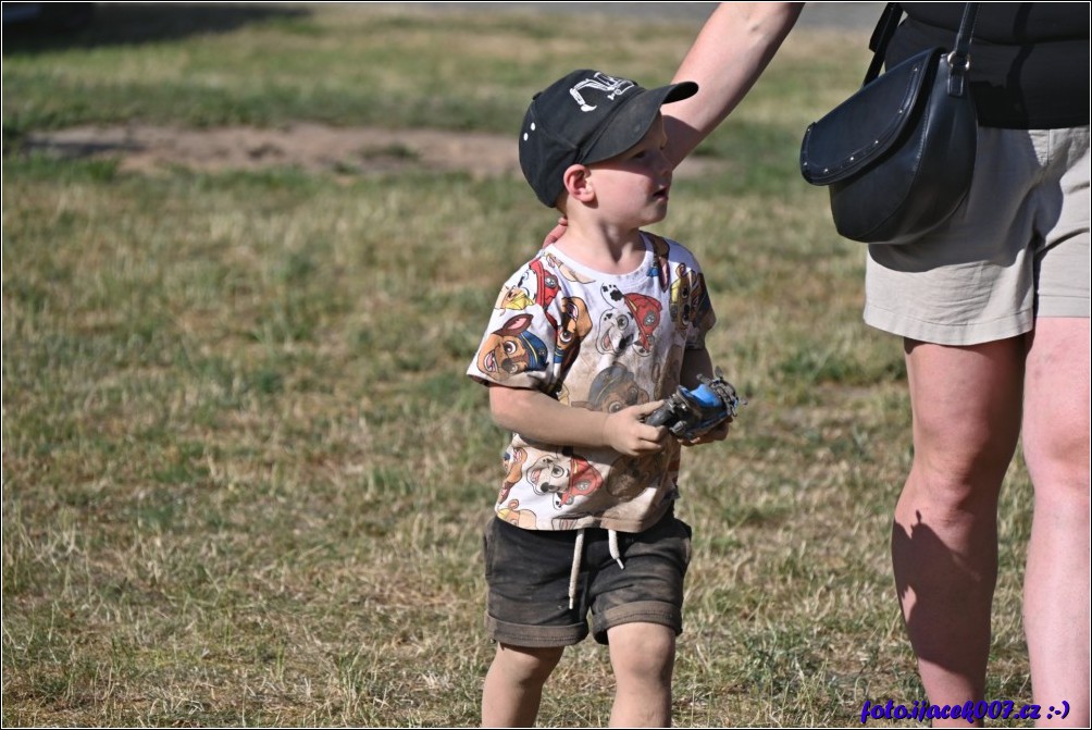Klikněte pro zobrazení původního obrázku