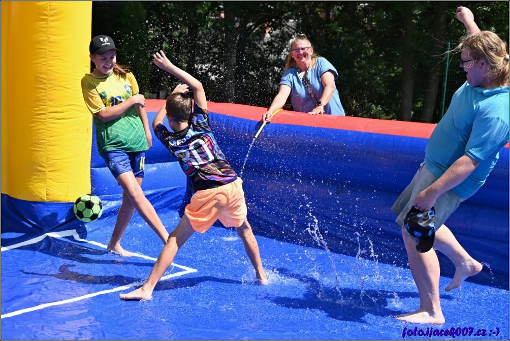 Klikněte pro zobrazení původního obrázku