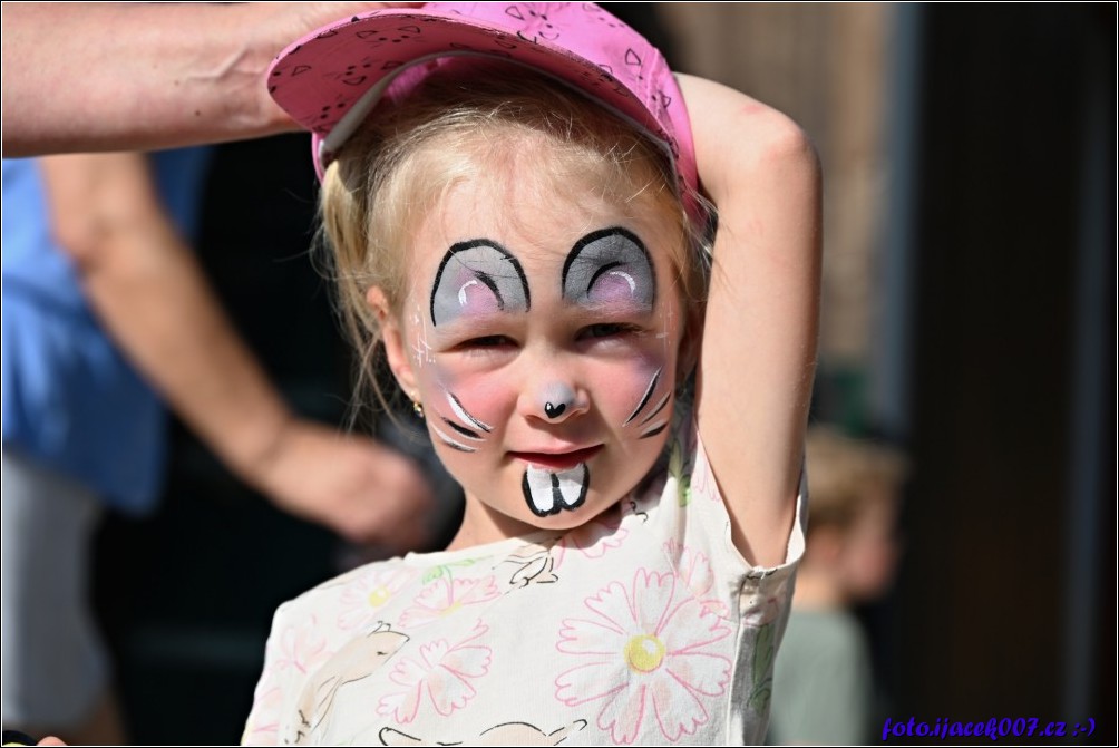 Klikněte pro zobrazení původního obrázku