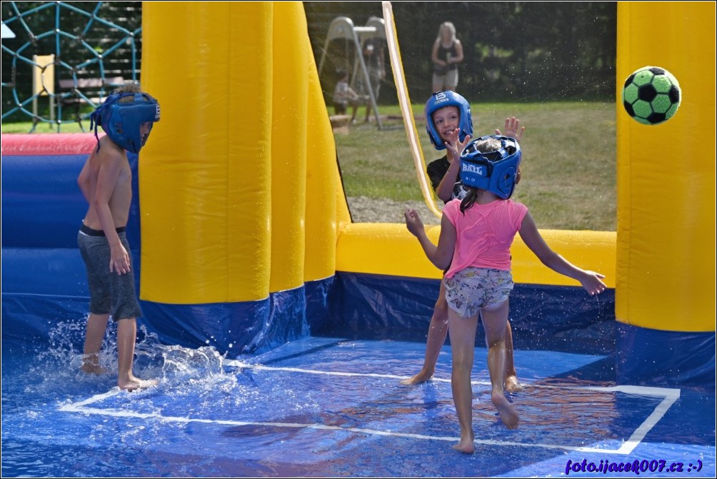 Klikněte pro zobrazení původního obrázku