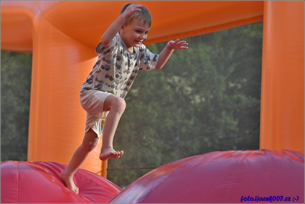 Klikněte pro zobrazení původního obrázku