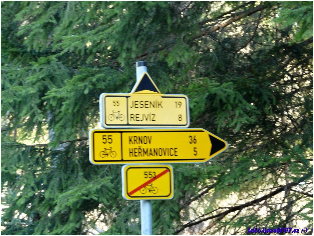 Klikněte pro zobrazení původního obrázku