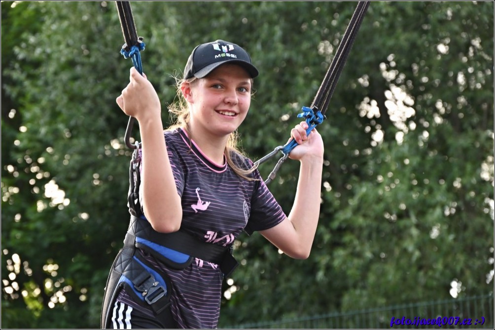 Klikněte pro zobrazení původního obrázku