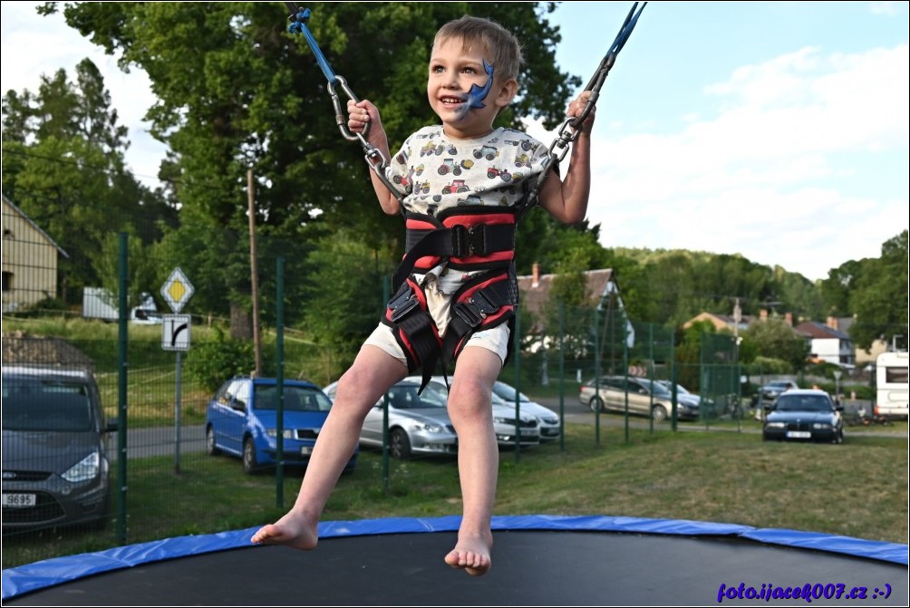 Klikněte pro zobrazení původního obrázku