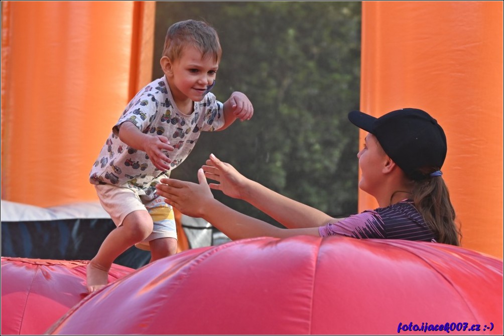 Klikněte pro zobrazení původního obrázku