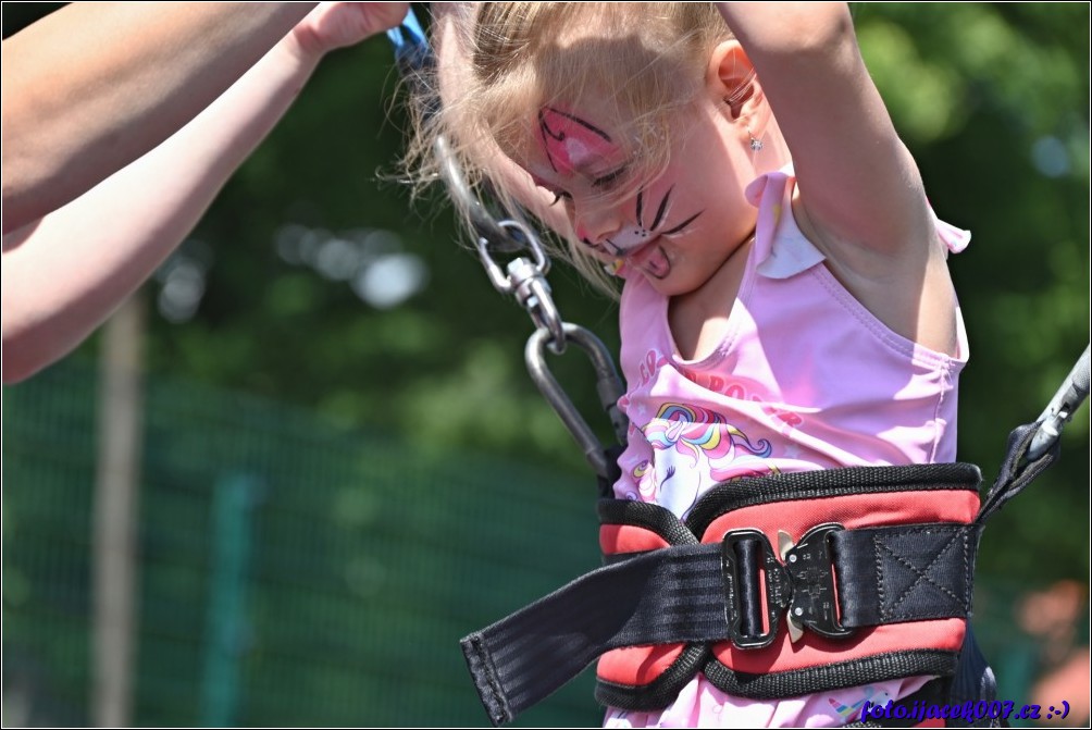 Klikněte pro zobrazení původního obrázku