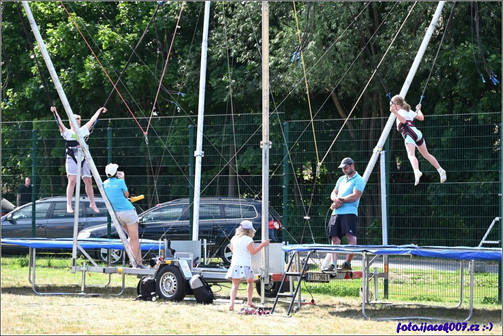 Klikněte pro zobrazení původního obrázku