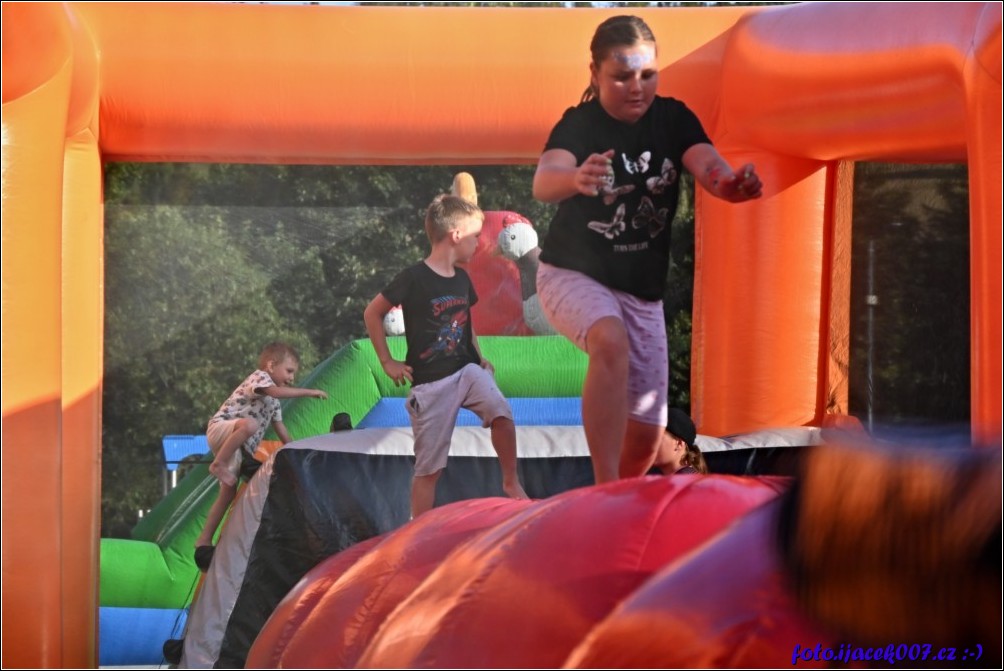 Klikněte pro zobrazení původního obrázku