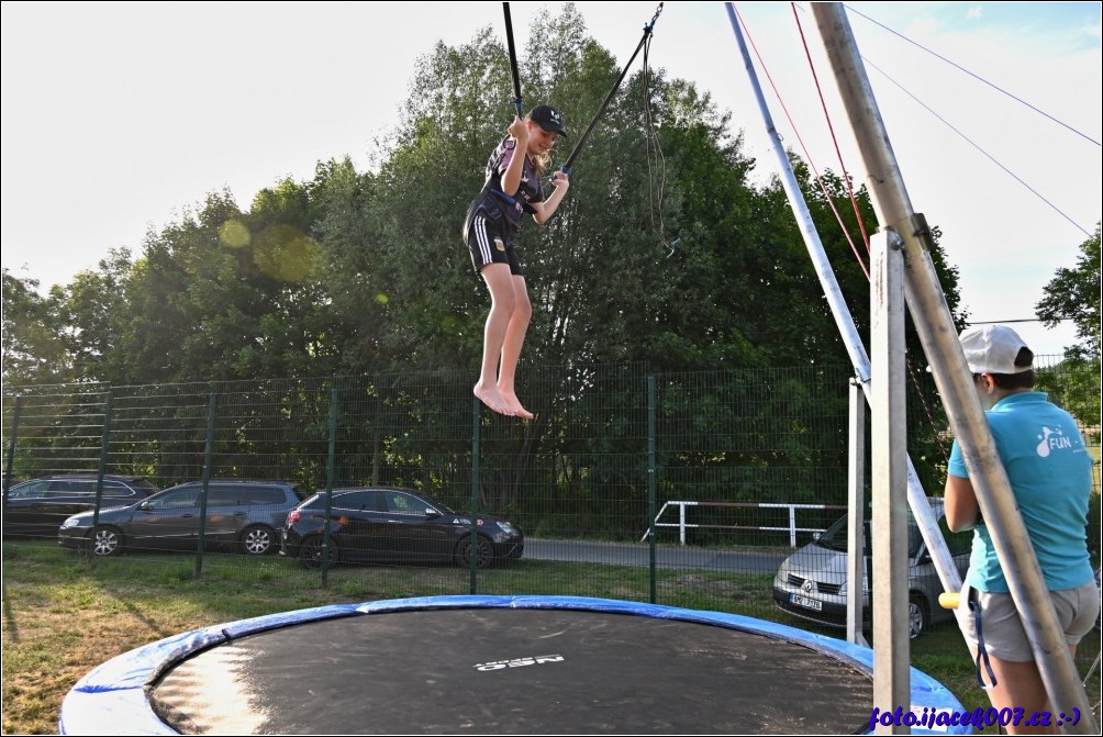 Klikněte pro zobrazení původního obrázku