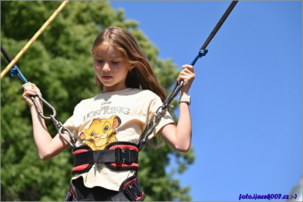 Klikněte pro zobrazení původního obrázku