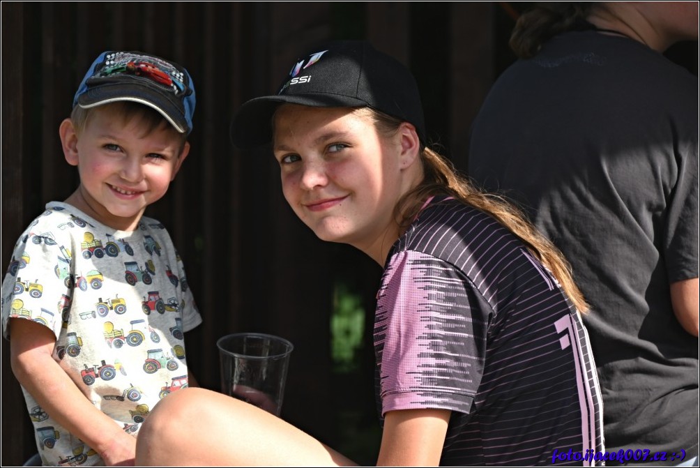 Klikněte pro zobrazení původního obrázku