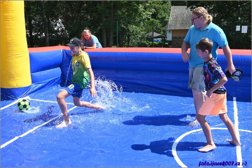 Klikněte pro zobrazení původního obrázku