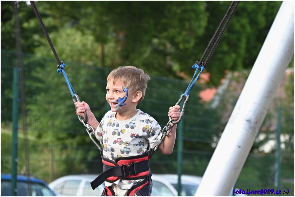 Klikněte pro zobrazení původního obrázku
