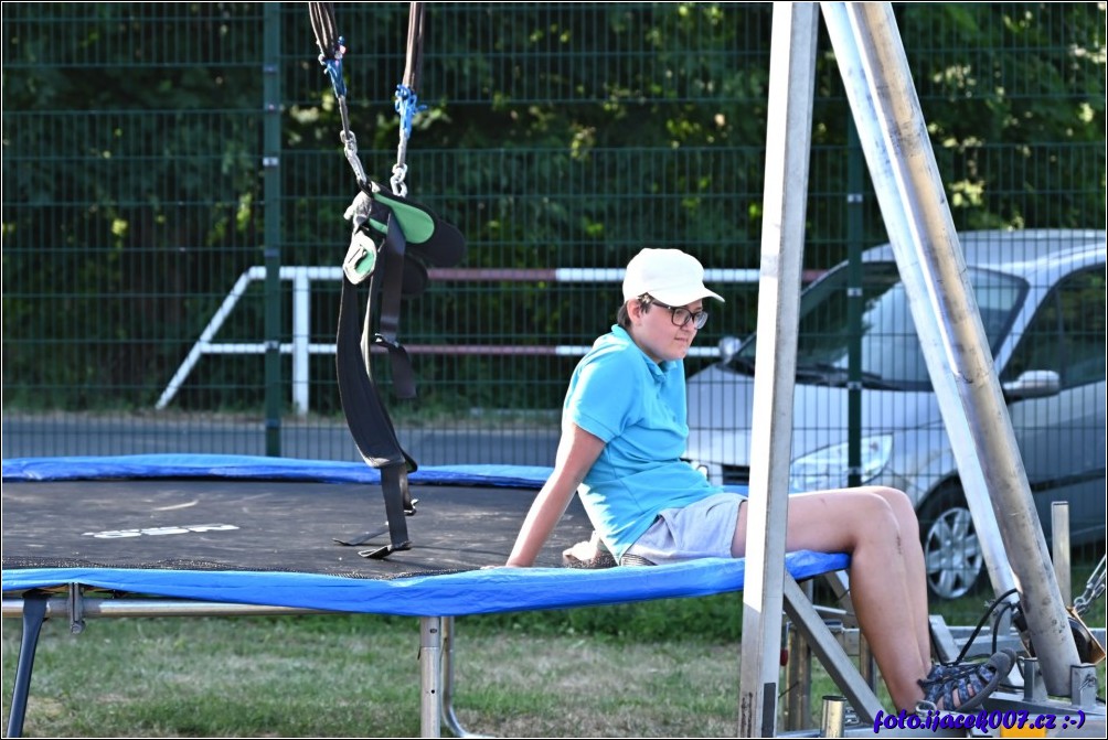 Klikněte pro zobrazení původního obrázku