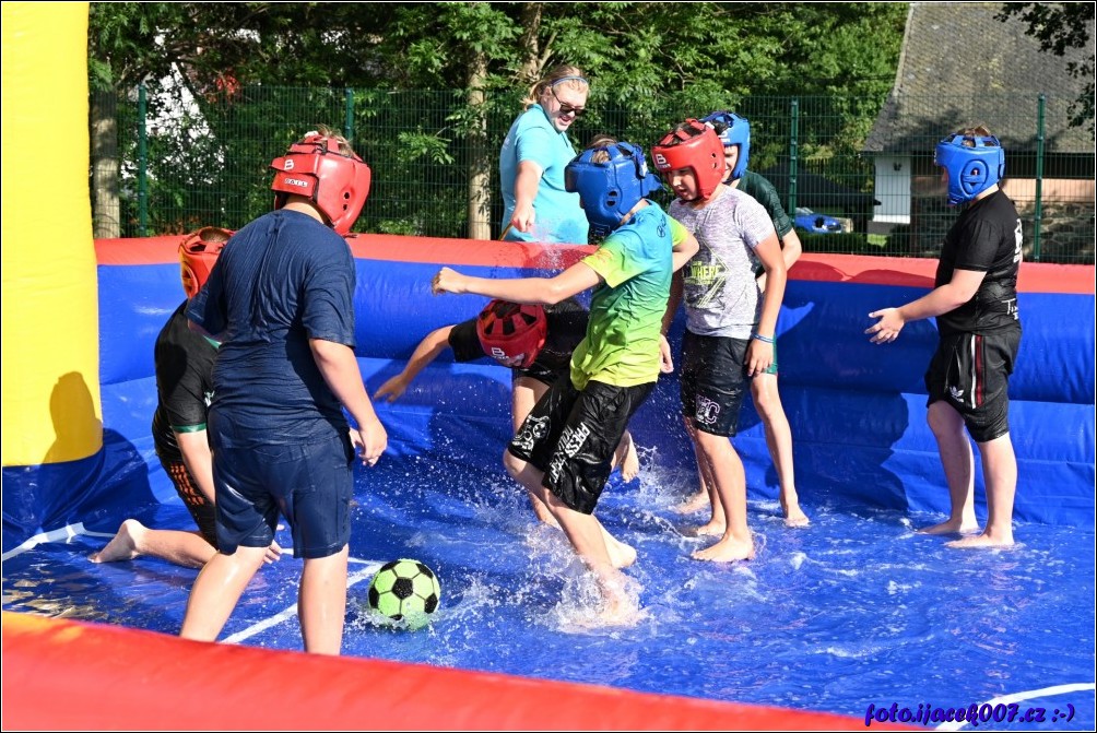 Klikněte pro zobrazení původního obrázku