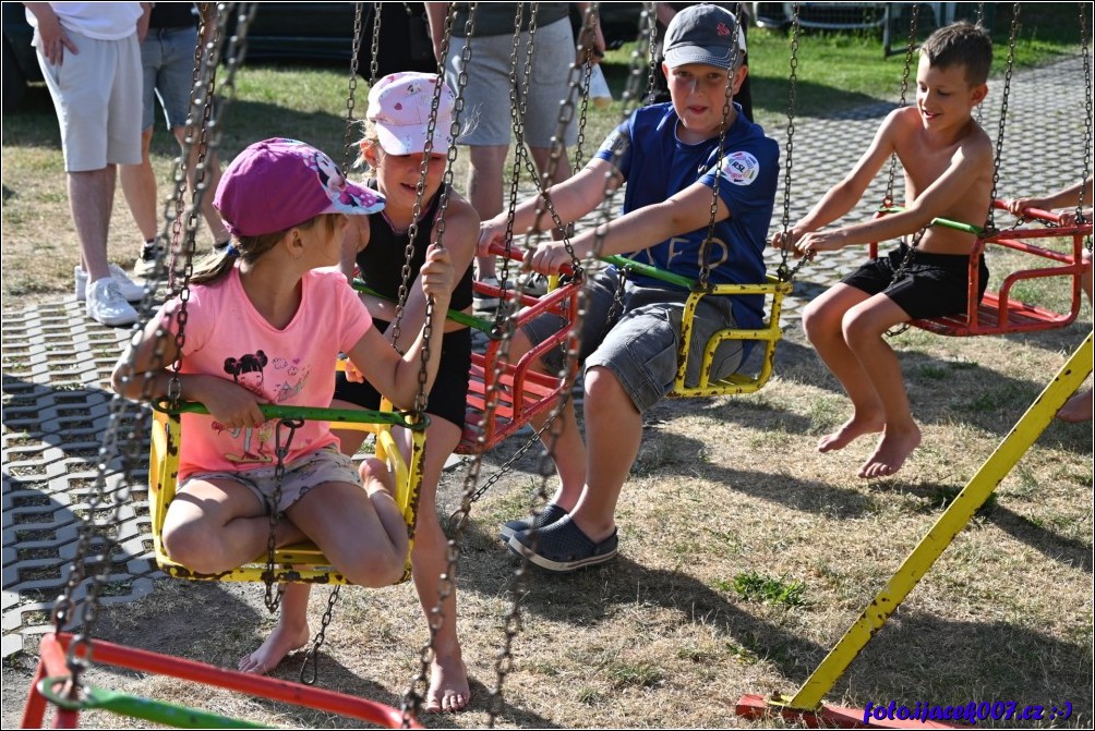 Klikněte pro zobrazení původního obrázku