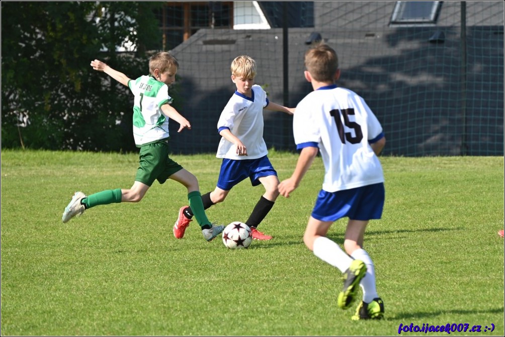 Klikněte pro zobrazení původního obrázku