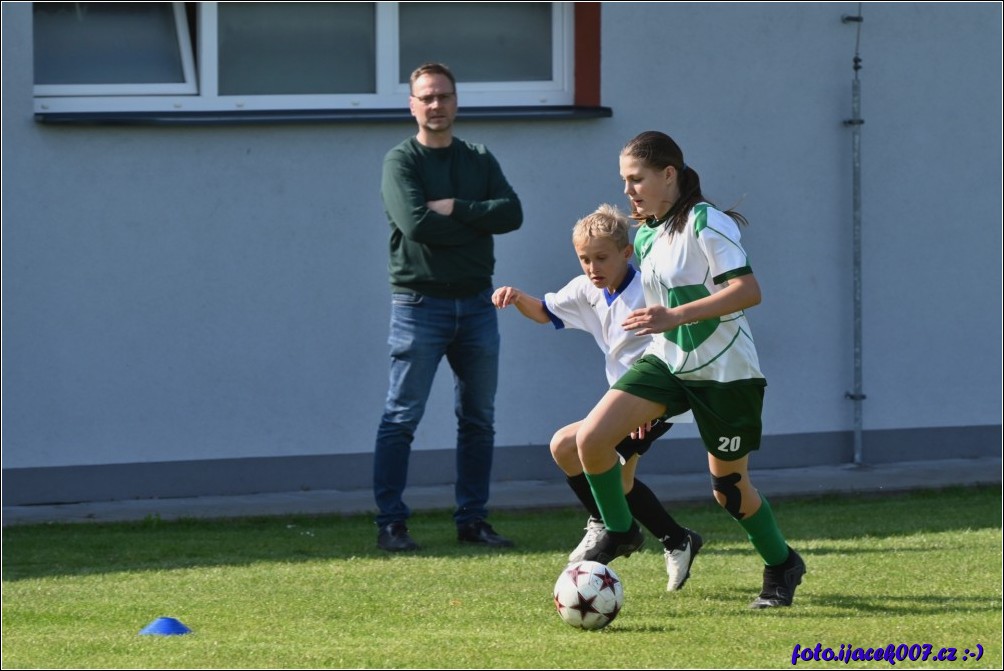 Klikněte pro zobrazení původního obrázku