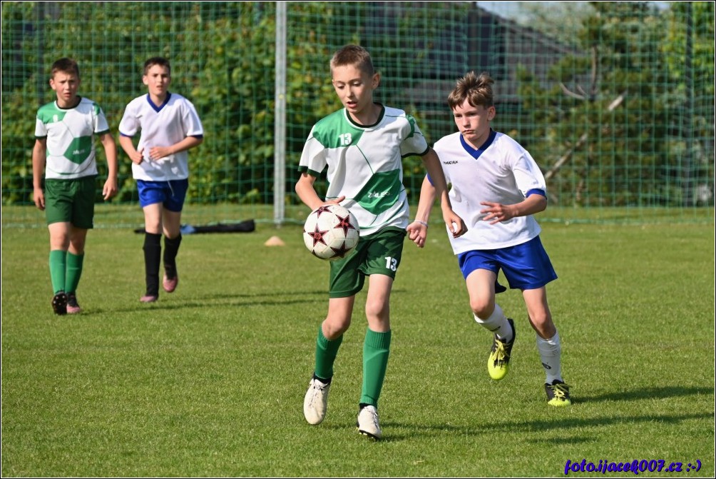 Klikněte pro zobrazení původního obrázku