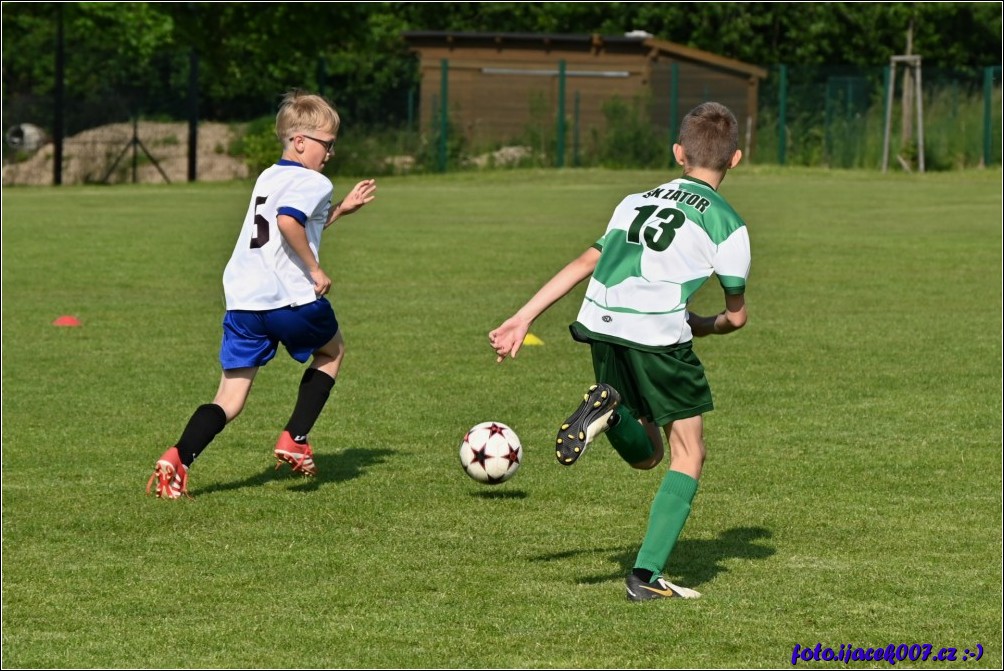 Klikněte pro zobrazení původního obrázku
