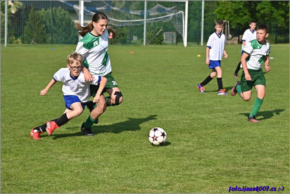 Klikněte pro zobrazení původního obrázku