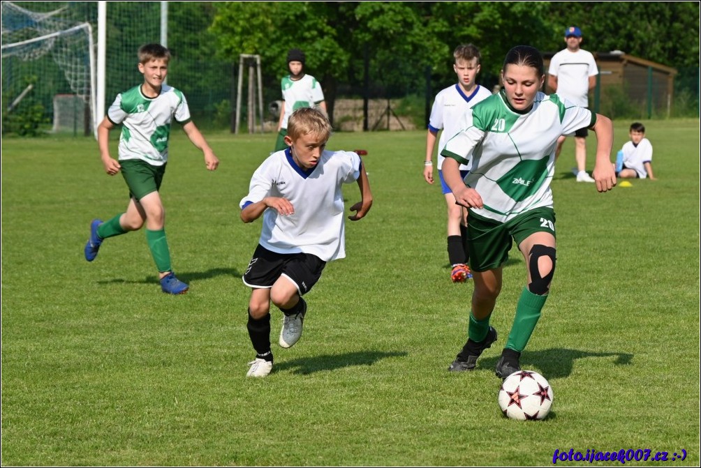 Klikněte pro zobrazení původního obrázku