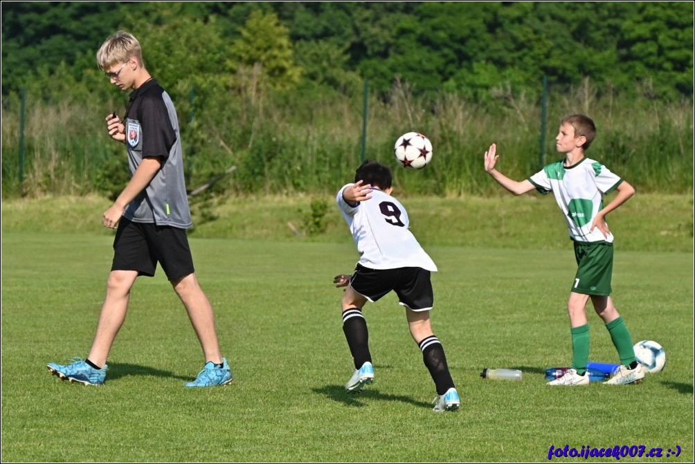 Klikněte pro zobrazení původního obrázku