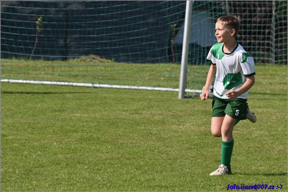 Klikněte pro zobrazení původního obrázku