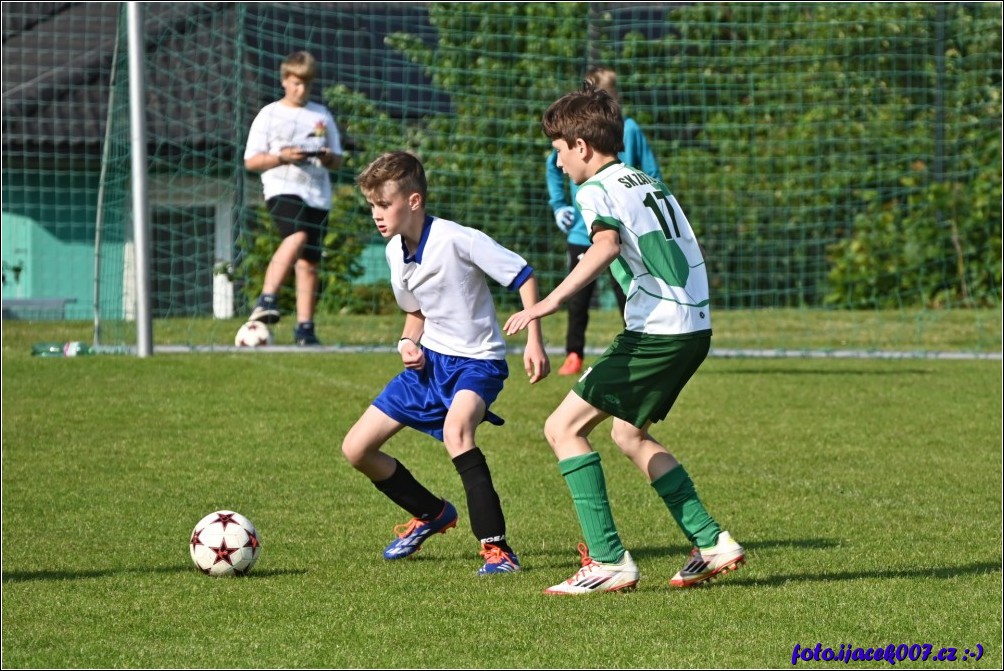 Klikněte pro zobrazení původního obrázku