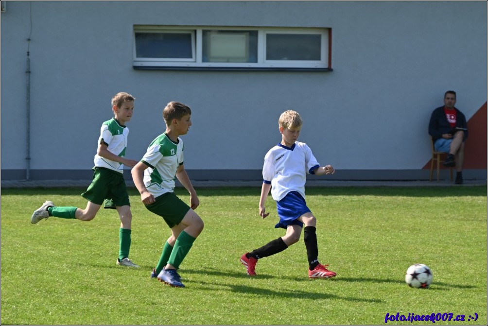 Klikněte pro zobrazení původního obrázku