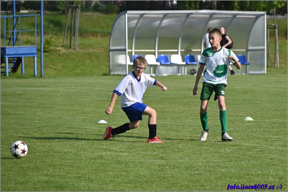 Klikněte pro zobrazení původního obrázku