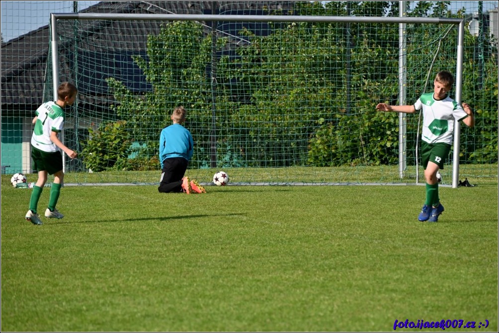 Klikněte pro zobrazení původního obrázku