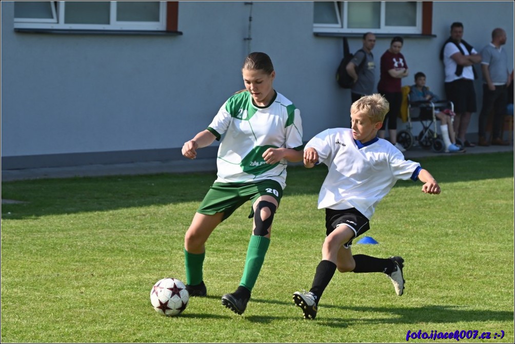 Klikněte pro zobrazení původního obrázku