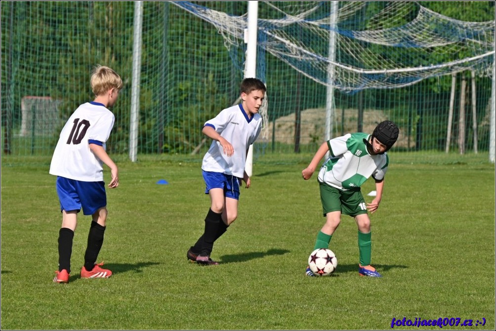 Klikněte pro zobrazení původního obrázku