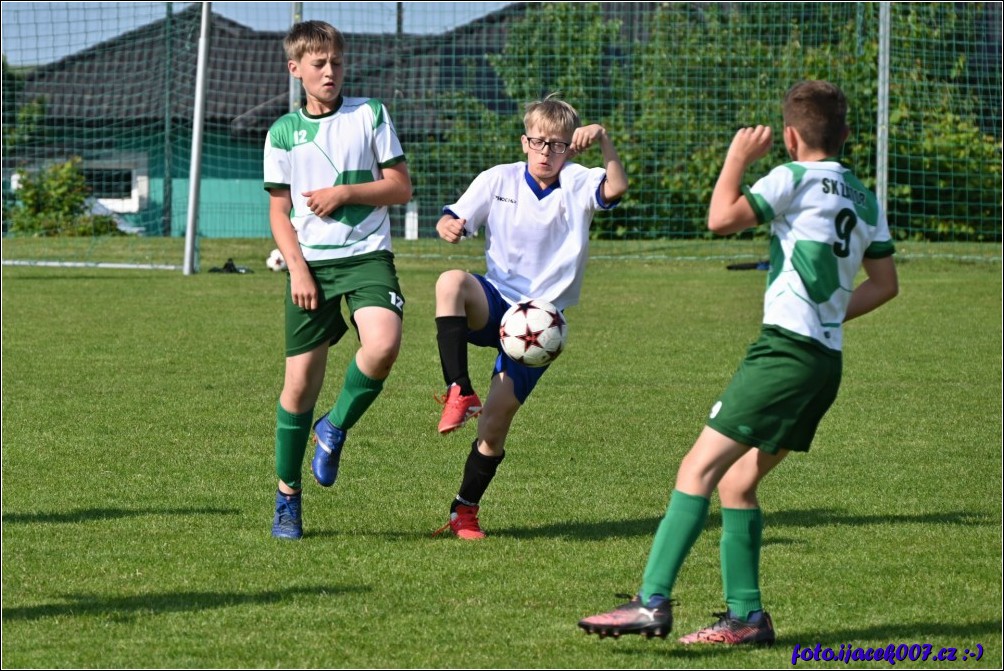 Klikněte pro zobrazení původního obrázku