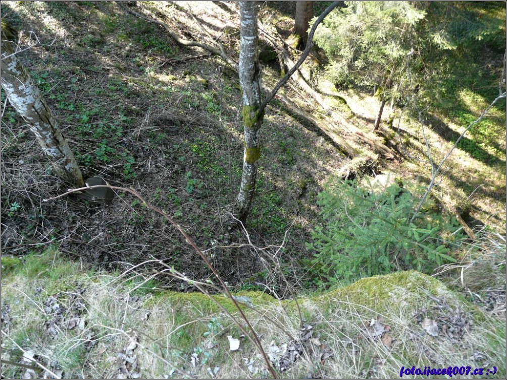 Klikněte pro zobrazení původního obrázku