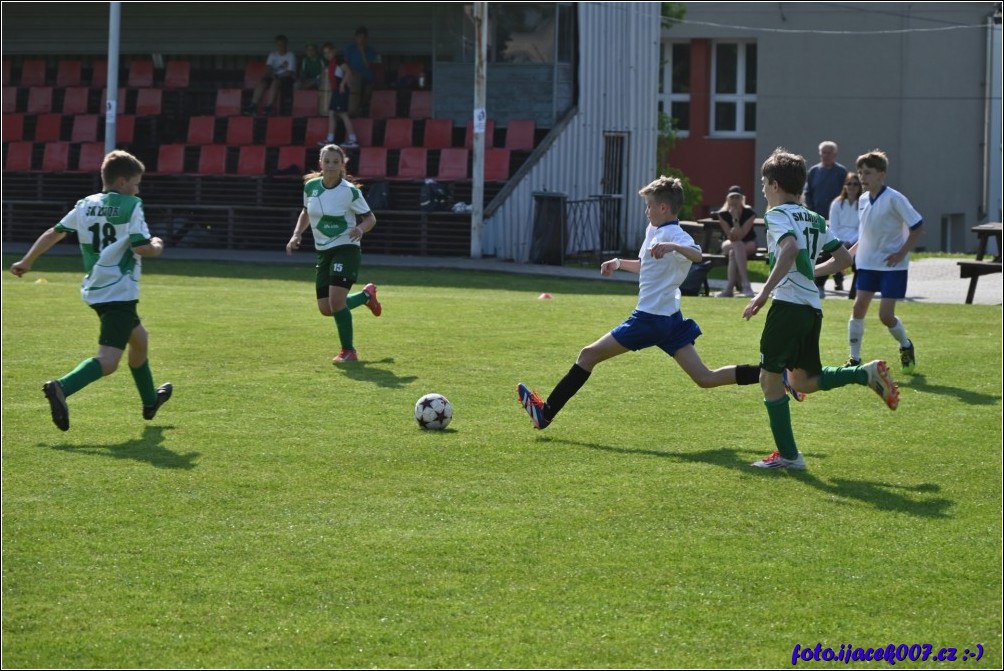 Klikněte pro zobrazení původního obrázku