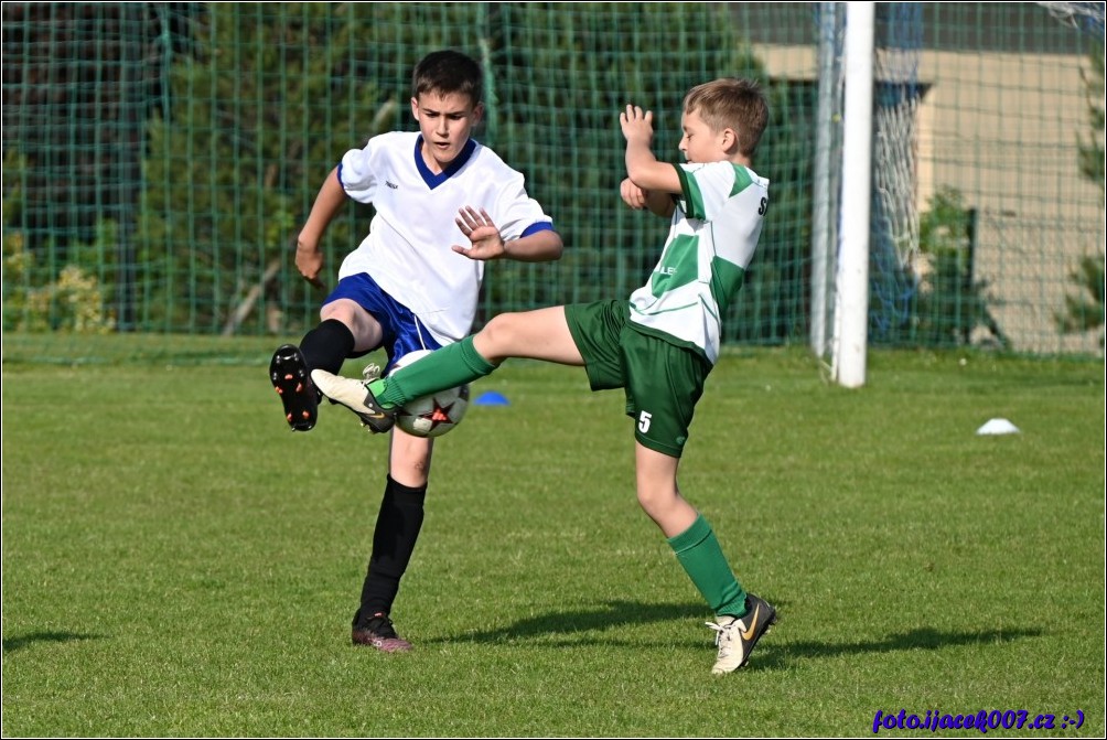 Klikněte pro zobrazení původního obrázku