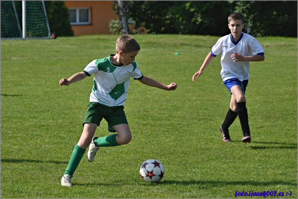 Klikněte pro zobrazení původního obrázku