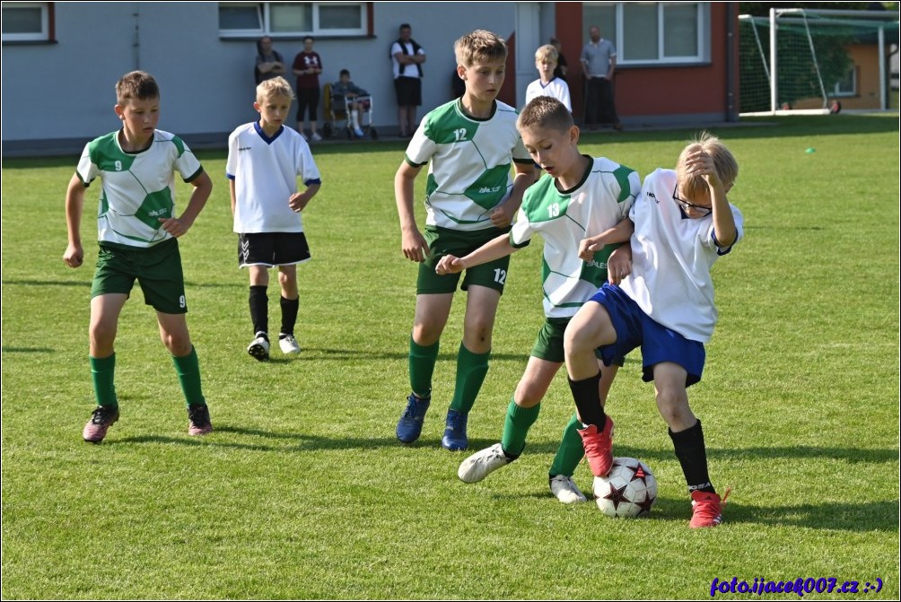 Klikněte pro zobrazení původního obrázku