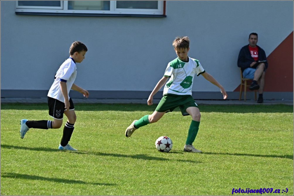 Klikněte pro zobrazení původního obrázku