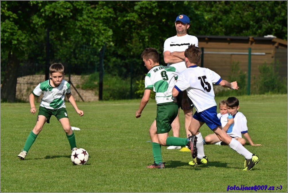 Klikněte pro zobrazení původního obrázku
